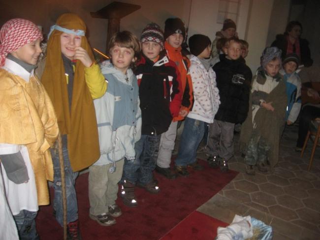 Snímek 206.jpg