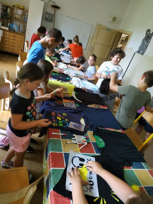 IMG_20210726_144324.jpg