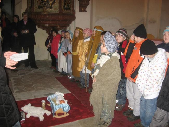 Snímek 208.jpg
