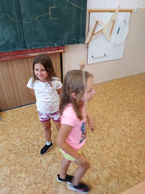 IMG_20210726_114801.jpg