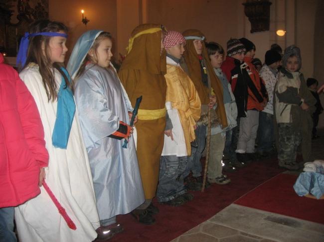 Snímek 209.jpg