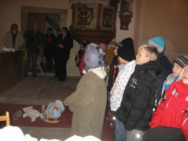 Snímek 213.jpg