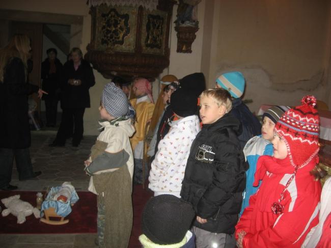 Snímek 217.jpg