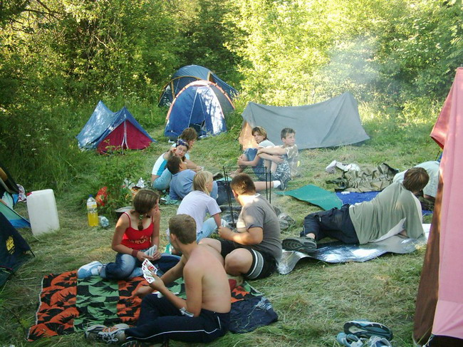 DSCI0023.JPG