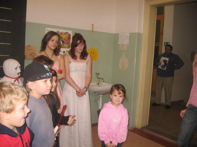 IMG_1231.jpg