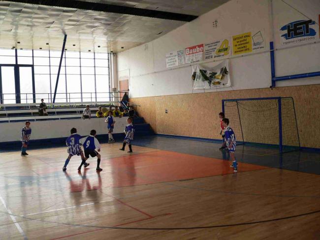 P1150344_1.jpg