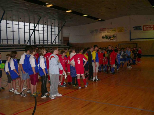 P1150340_1.jpg
