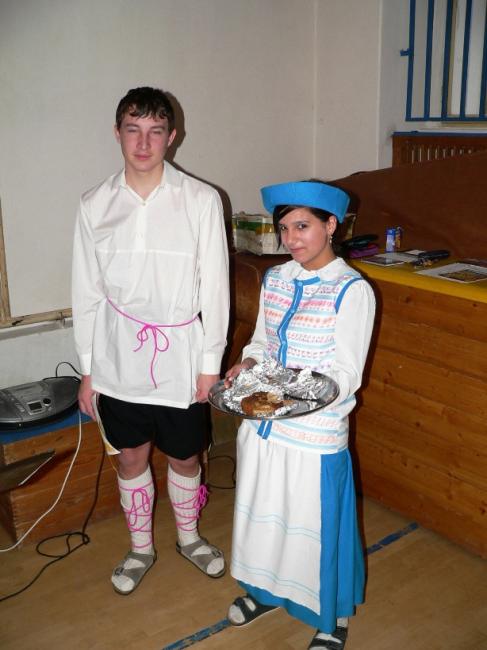P1150254.JPG