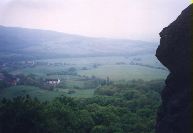 Vlet p2.JPG