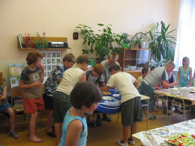 Srov den 006.jpg