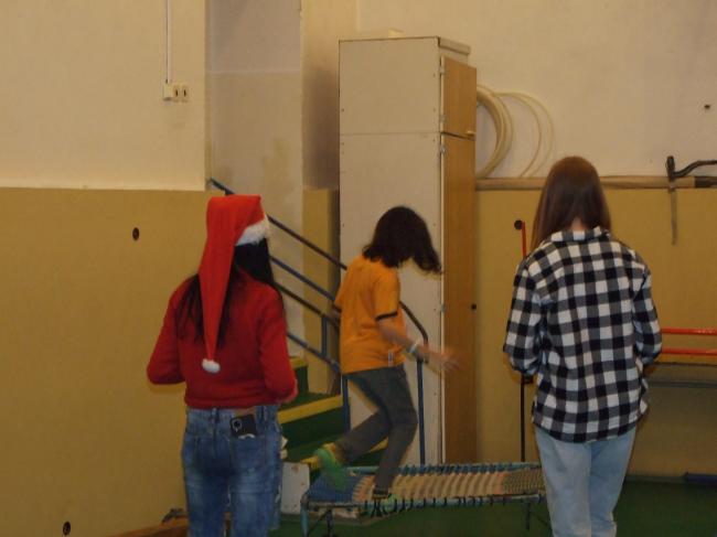 DSCF1616.JPG