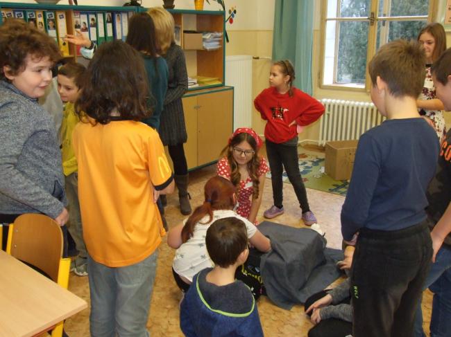 DSCF1623.JPG