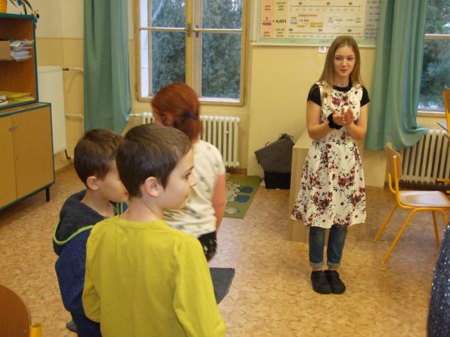 DSCF1621.JPG