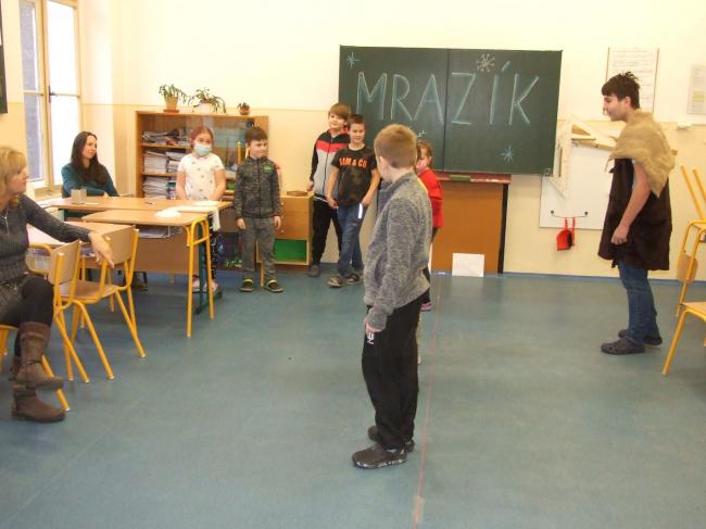 DSCF1626.JPG