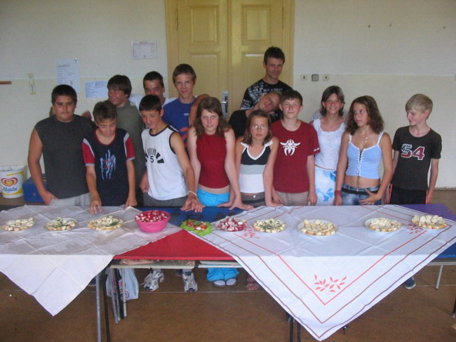Srov den 014.jpg