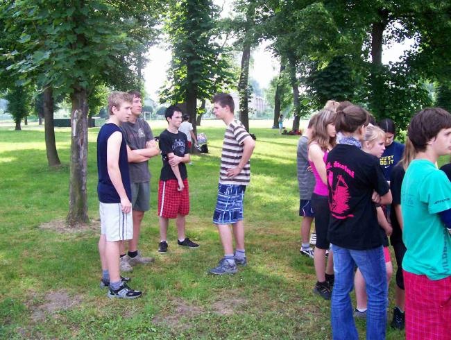 100_3763.jpg