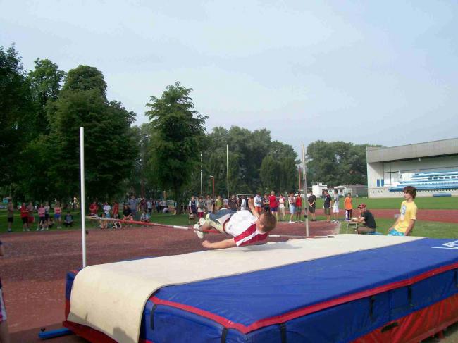 100_3764.jpg