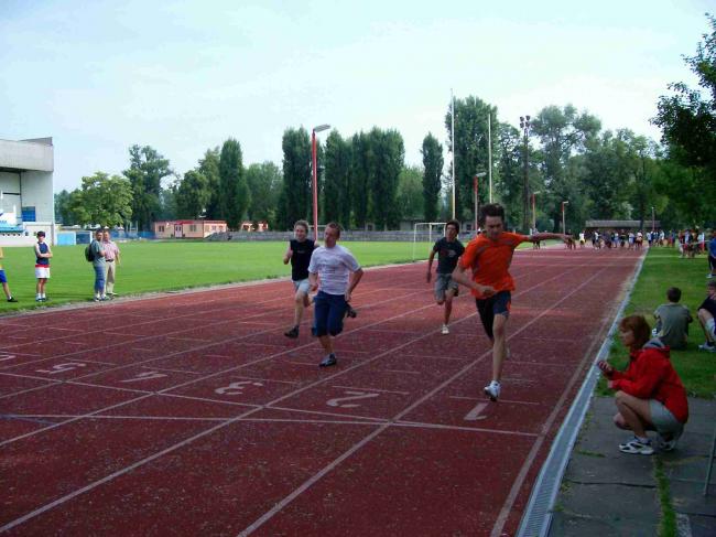 100_3768.jpg