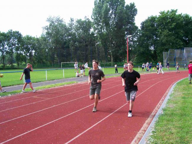 100_3773.jpg