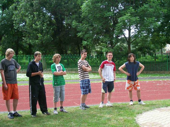 100_3785.jpg