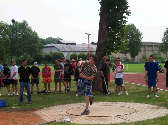 100_3789.jpg