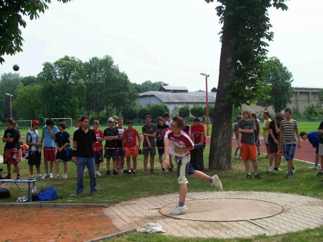 100_3790.jpg