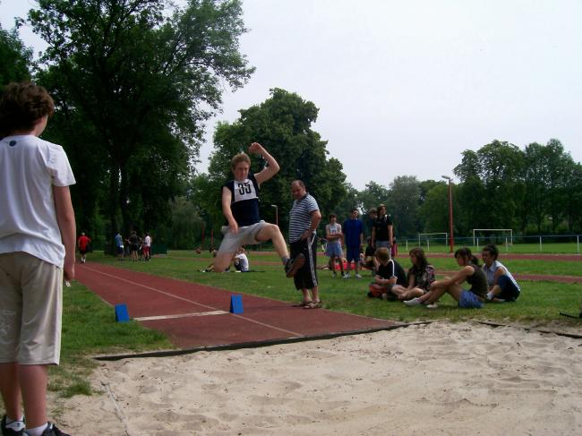 100_3796.jpg