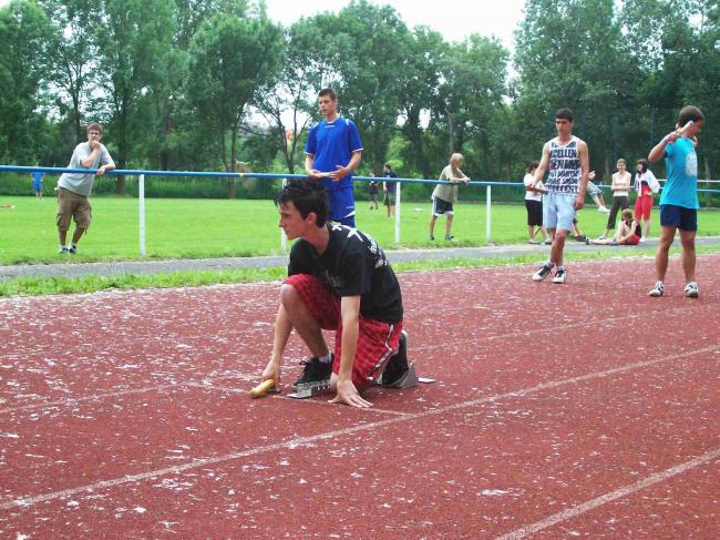 100_3800.jpg