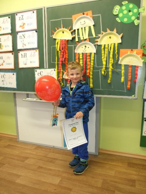 DSCF1663.JPG