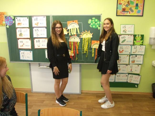 DSCF1654.JPG