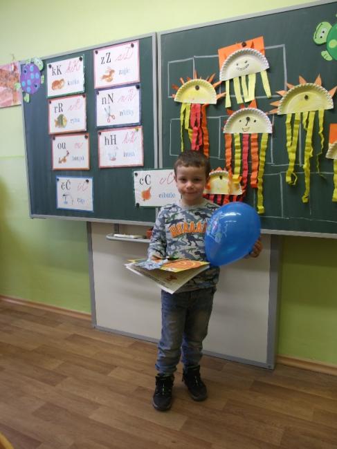 DSCF1660.JPG