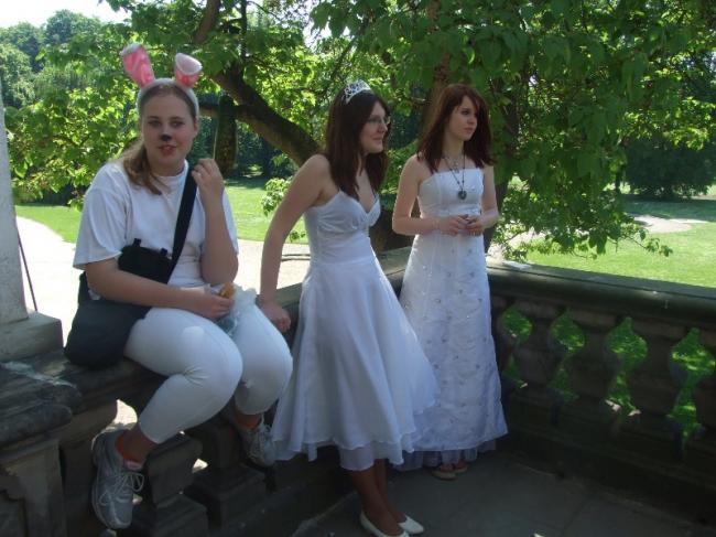 DSCF5574.jpg