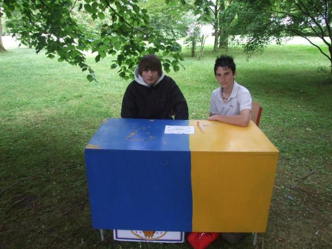 DSCF5594.jpg