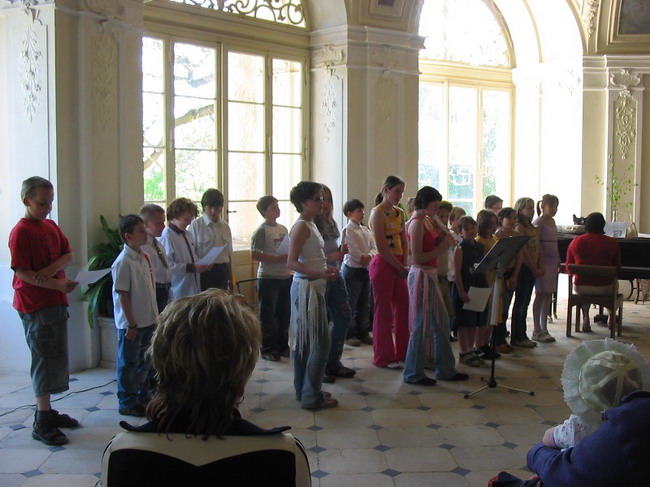 kvten 06 022.jpg