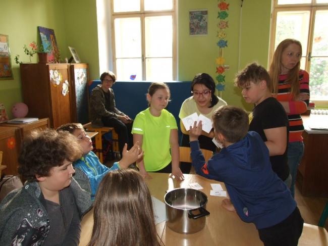 DSCF1817.JPG