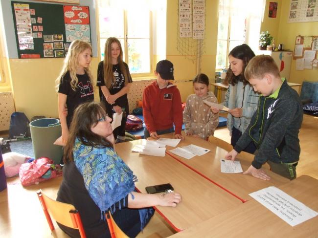 DSCF1818.JPG