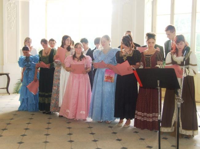 DSCF5724.jpg