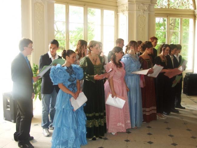 DSCF5738.jpg