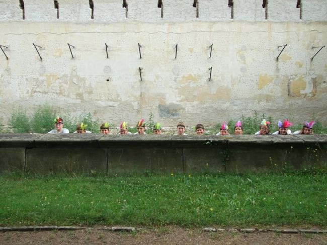 DSCF2262.JPG