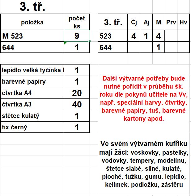 3.tr..JPG