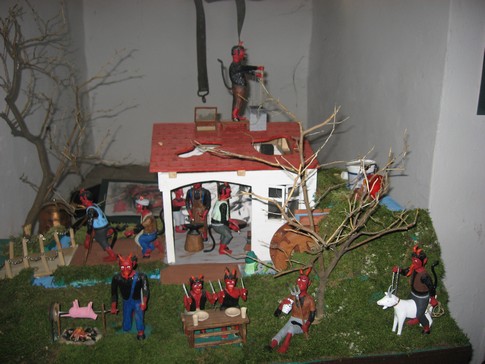 IMG_1594.jpg