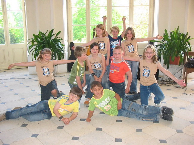 kvten 06 033.jpg