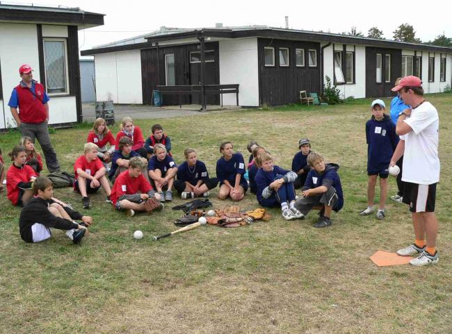 P1170818.jpg