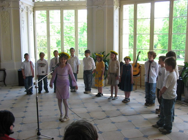 kvten 06 007.jpg