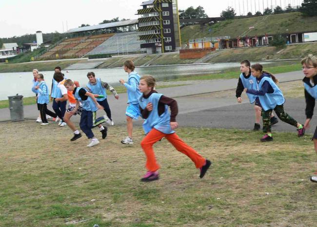 P1170841.jpg