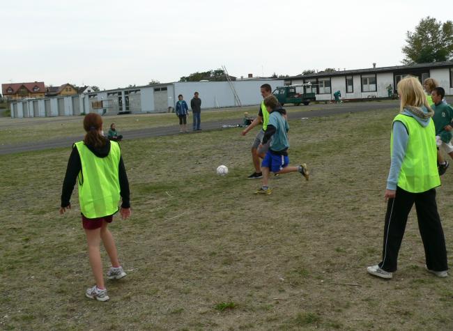 P1170860.jpg