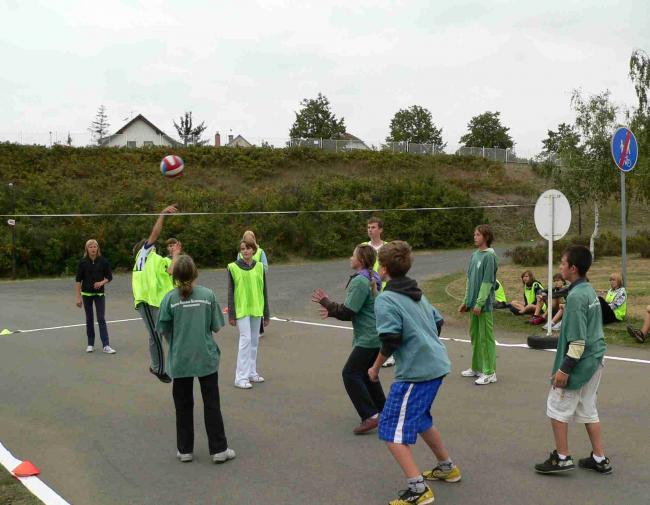 P1170900.jpg