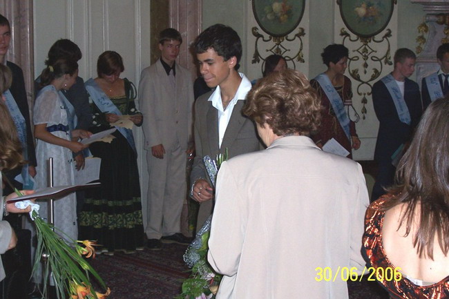 100_0433.JPG