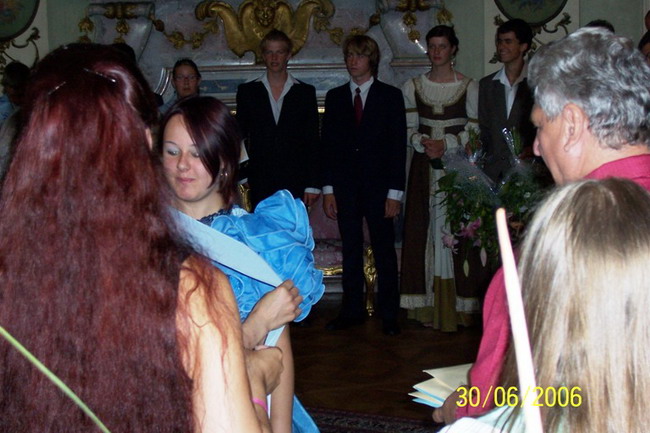 100_0431.JPG