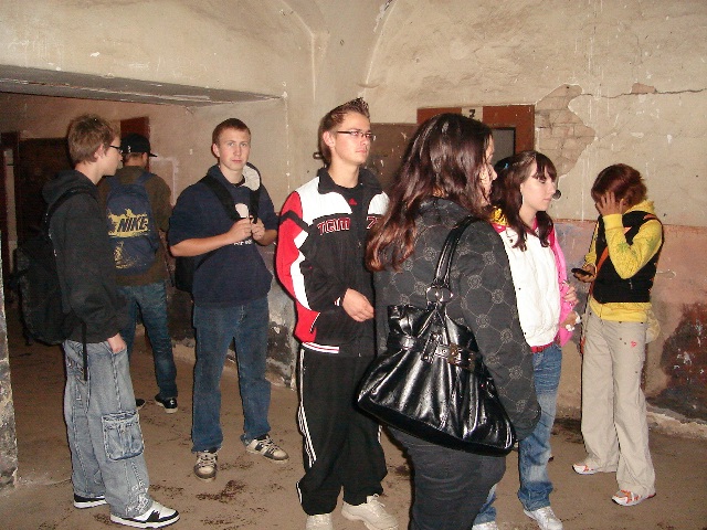 DSC04399.JPG